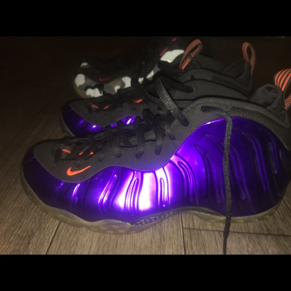 Phoenix Suns fomeposites